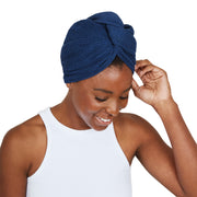 dock and bay hair wraps waffle