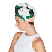 dock and bay hair wraps waffle