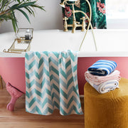 dock and bay towels home