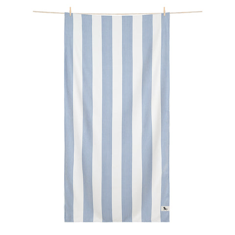 dock and bay towels home