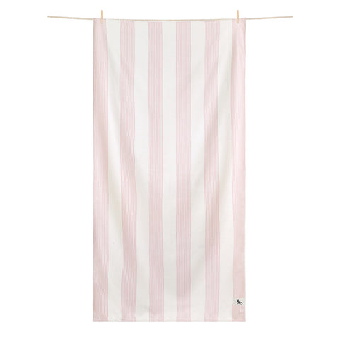 dock and bay towels home