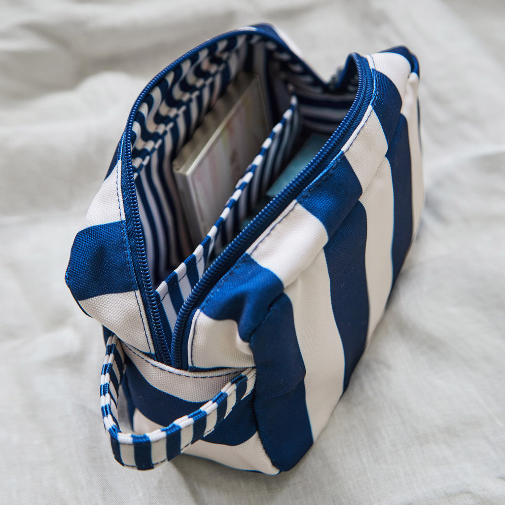 dock and bay cosmetic bag