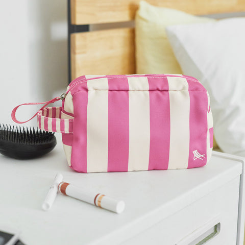 dock and bay cosmetic bag
