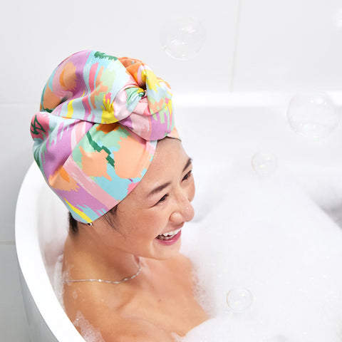 dock and bay wholesale components