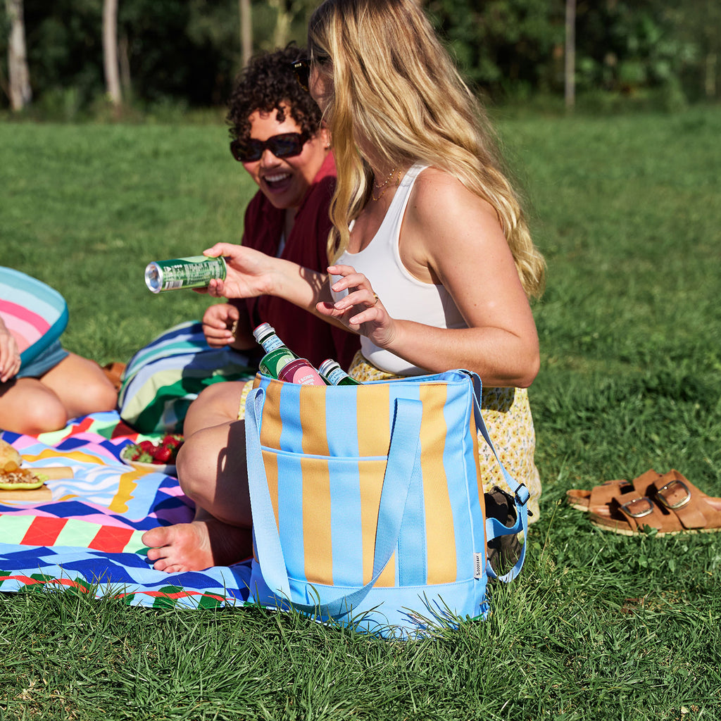 dock and bay cooling bag