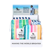 dock and bay wholesale components