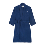 dock and bay bath robe