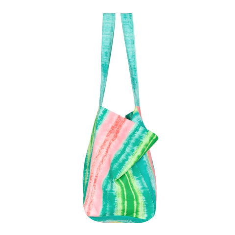 dock and bay foldable bag