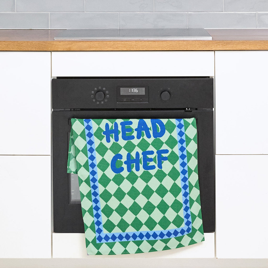 dock & bay
