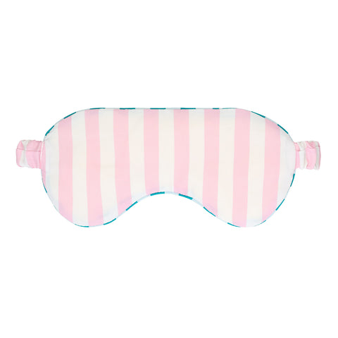 dock and bay eye mask