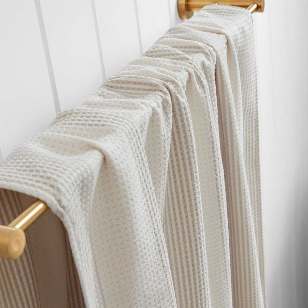 dock and bay towels home