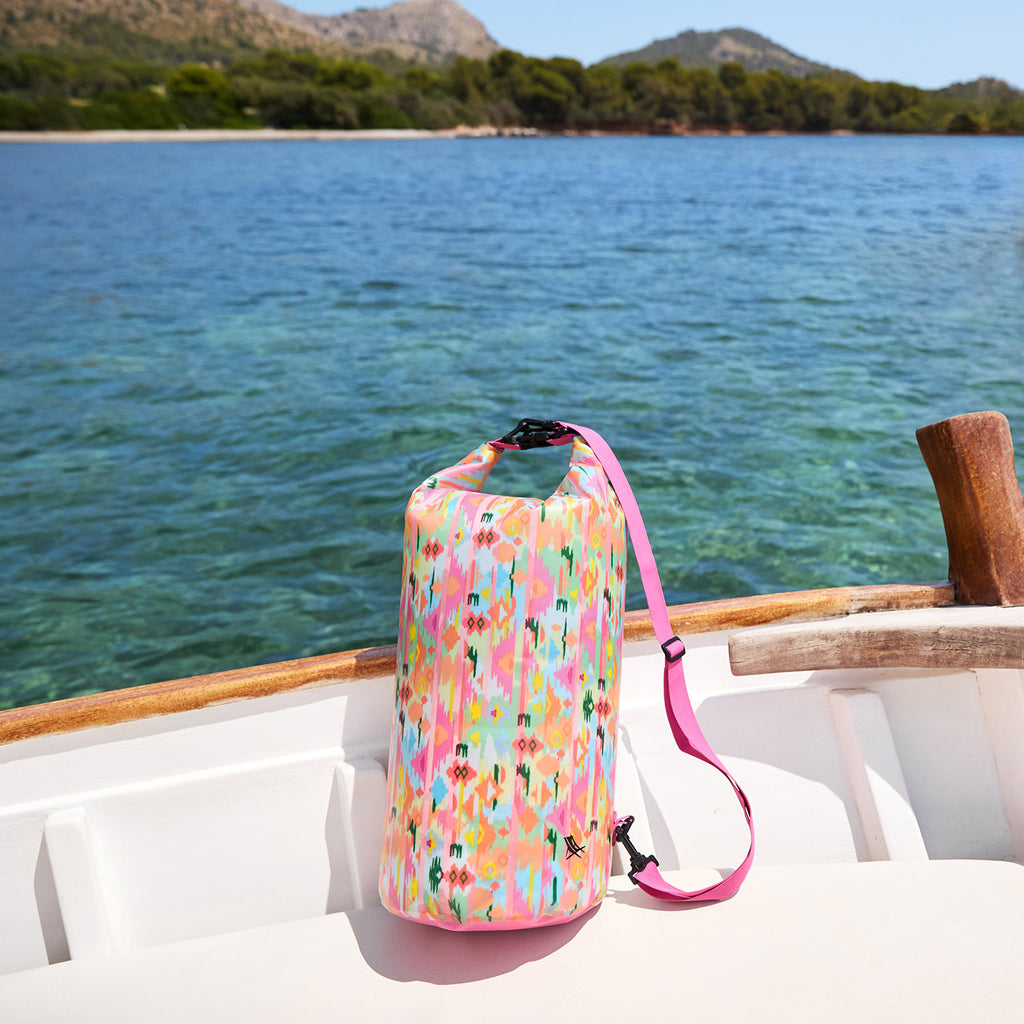 dock and bay dry bag