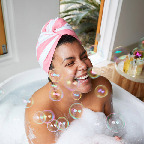 dock and bay wholesale components