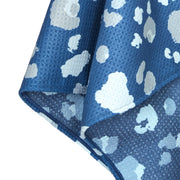 dock and bay towels dog