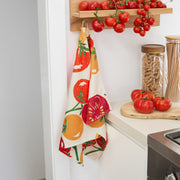 dock and bay wholesale components