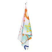 dock and bay kids beach towels