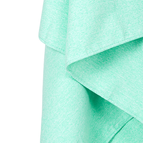 dock and bay towels fitness