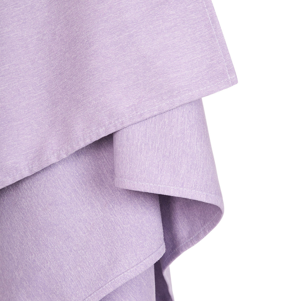 dock and bay towels fitness