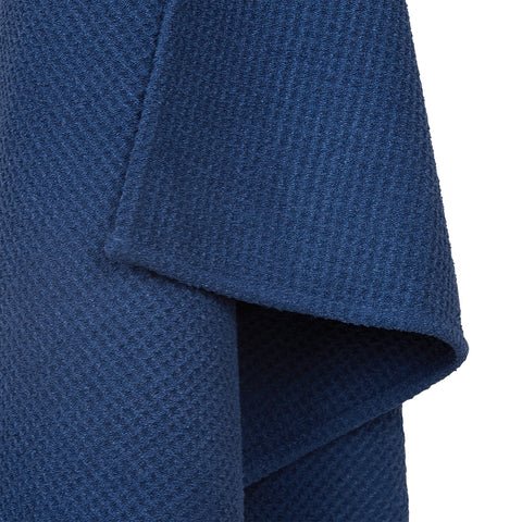 dock and bay towels home