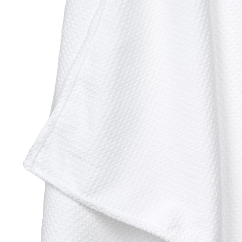 dock and bay towels home