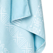 dock and bay towels home