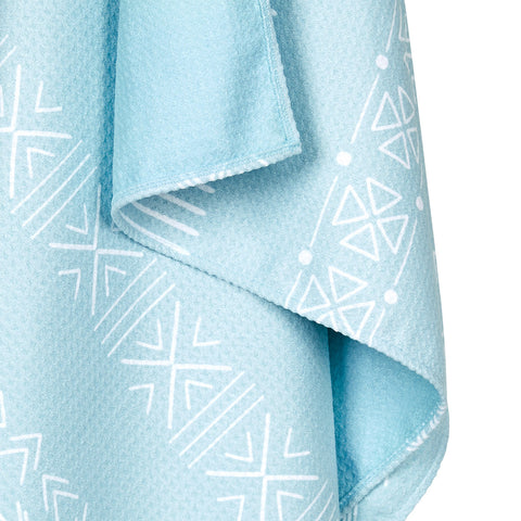 dock and bay towels home