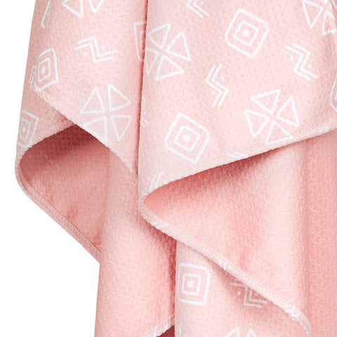 dock and bay towels home