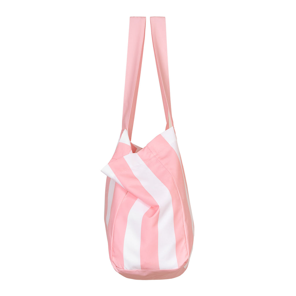 dock and bay foldable bag