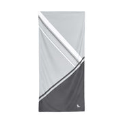 dock and bay cooling towels