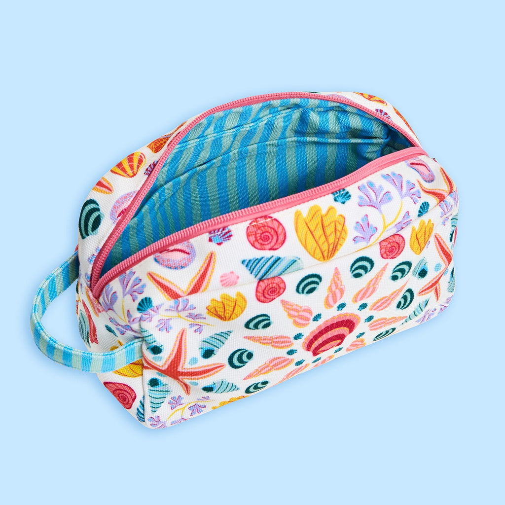 dock & bay