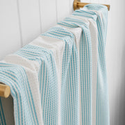 dock and bay towels home