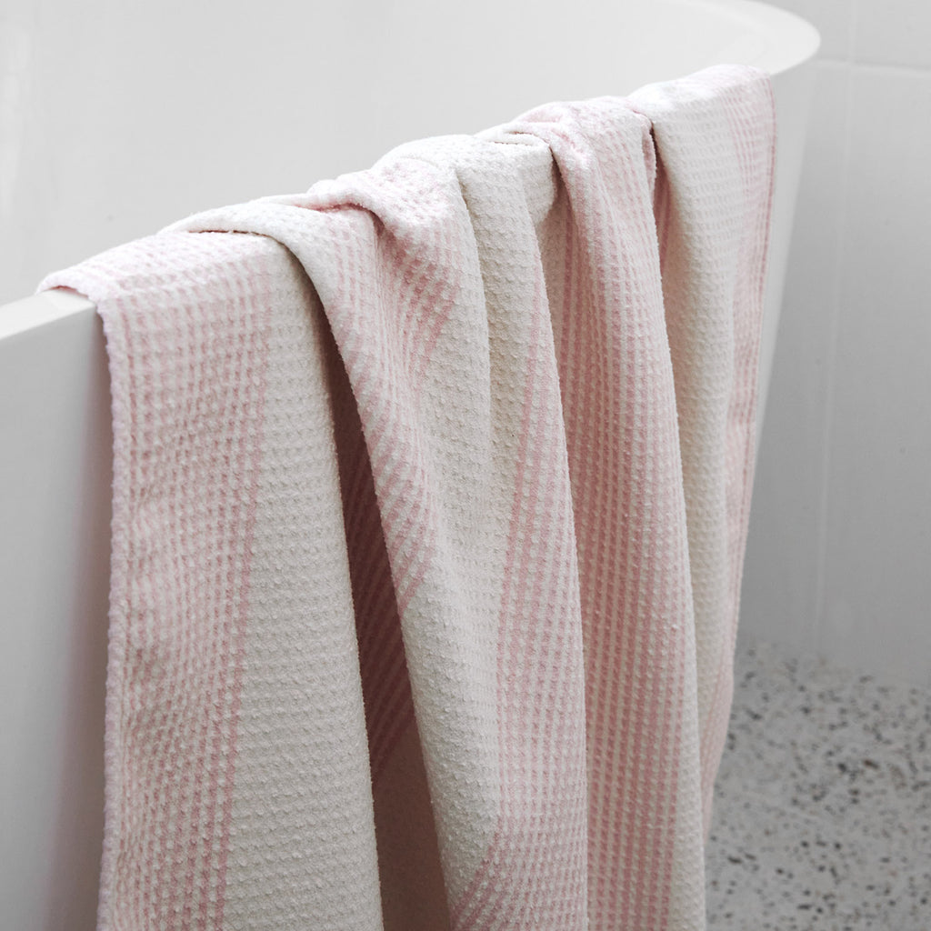 dock and bay towels home