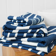 dock and bay towels home