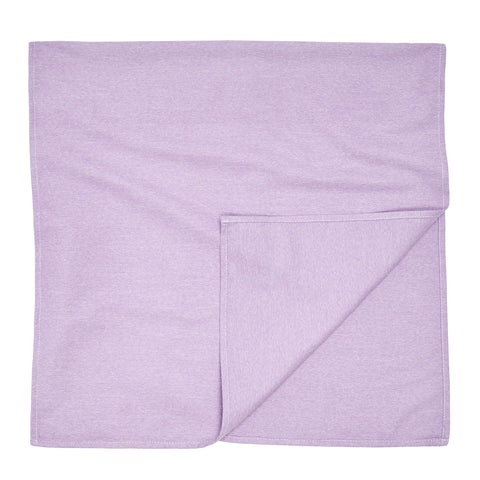 dock and bay towels fitness