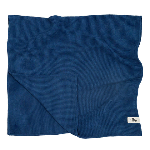 dock and bay towels home