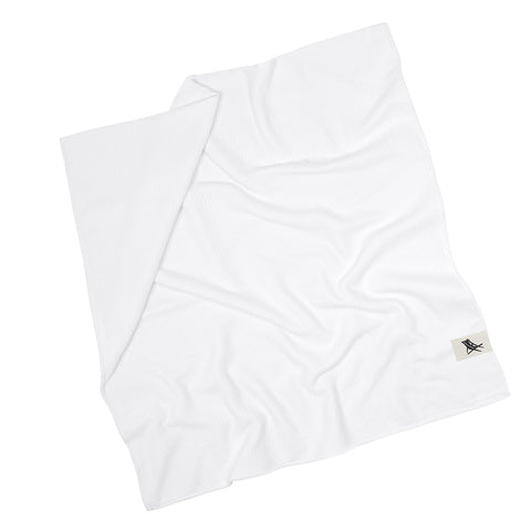 dock and bay towels home