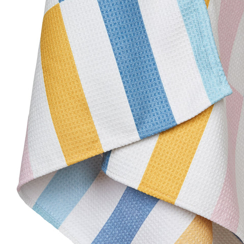 dock and bay towels home