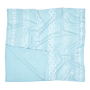 dock and bay towels home