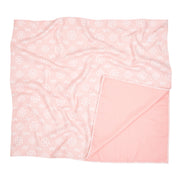 dock and bay towels home