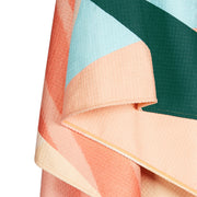 dock and bay towels home