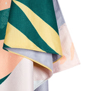 dock and bay towels home