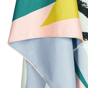 dock and bay towels home