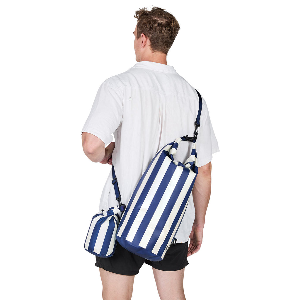 https://cdn.shopify.com/videos/c/o/v/8867d86aa1704aca988e9a3821e06e88.mp4