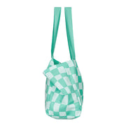 dock and bay foldable bag
