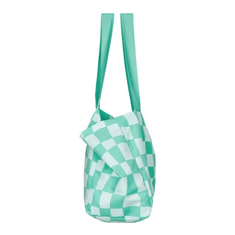 dock and bay foldable bag
