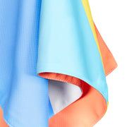 dock and bay cooling towels