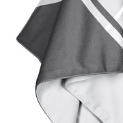 dock and bay cooling towels