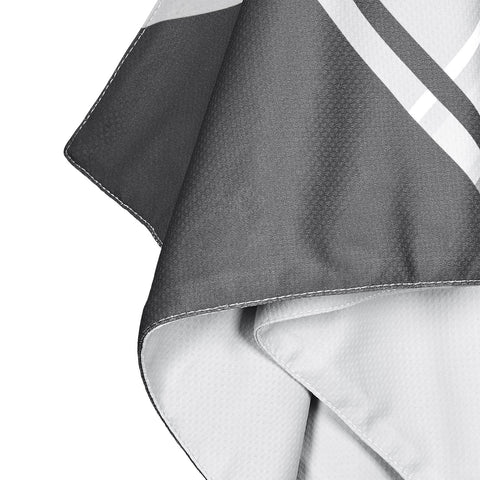 dock and bay cooling towels