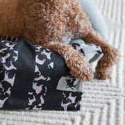 Dock & Bay - Point of Sale Display Small (Dog Towel)