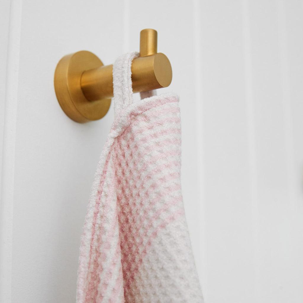 dock and bay towels home